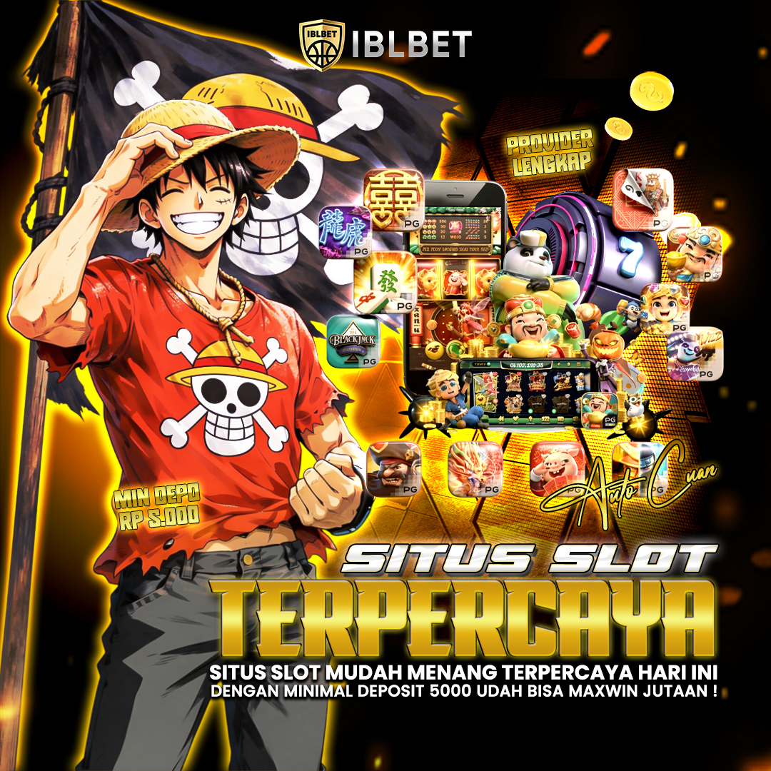 IBLBET
